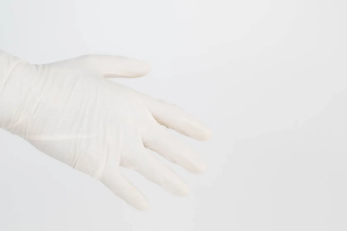 Bodily Fluid Cleanup in Newcastle, CA